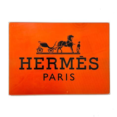 hermes cutting board|Hermes cutting board – Base Camp Wine & Co..